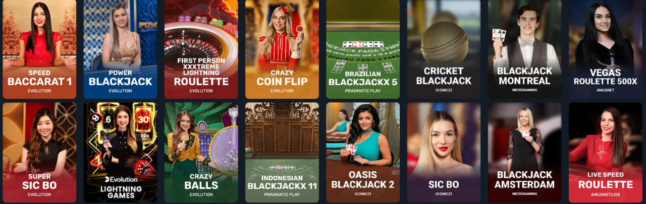 nordabet casino live slots